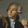 Antoine Lavoisier
