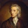 John Locke