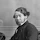 Thomas D'Arcy McGee