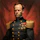 William Tecumseh Sherman