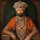 Shah Jahan