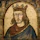 Aethelred the Unready