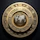 International Monetary Fund (IMF)