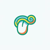 Portrait of Tongue Twister Generator