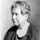 Florence Kelley