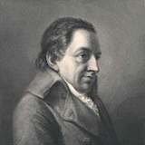 Portrait of Johann Gottlieb Fichte