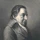 Johann Gottlieb Fichte