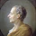 Baron de Montesquieu