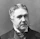 Chester A. Arthur