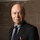 James Hansen