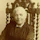 Harriet Jacobs
