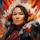Tanya Tagaq