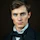 George Knightley