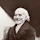 Samual Hahnemann