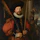 John Smith