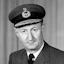 Portrait of Leonard Birchall