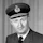 Leonard Birchall