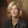 Jennifer Doudna