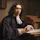 Baruch Spinoza
