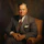 Herbert Hoover