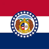 Portrait of Missouri MS American History Standards