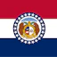 Portrait of Missouri MS American History Standards