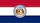 Missouri MS American History Standards