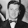 Hubert de Givenchy