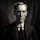 Upton Sinclair