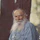 Leo Tolstoy