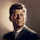 John F. Kennedy