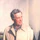 Joseph Campbel