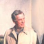 Portrait of Joseph Campbel