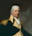 Henry Knox