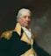 Portrait of Henry Knox