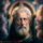 Saint Peter