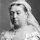 Queen Victoria