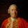 David Hume