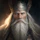 Odin