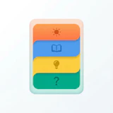 Portrait of Multi-Step Assignment Generator
