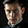 Jonathan Harker