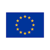 Portrait of European Union (EU)