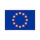 European Union (EU)