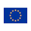 Portrait of European Union (EU)