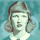 Sylvia Plath