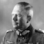 Portrait of Heinz Guderian
