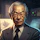 Akio Morita