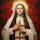 Saint Therese