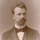 Lincoln Steffens