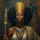 Queen Nefereti